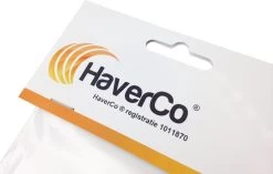 Ouvre-pression Pour Le Vin Goupille En Acier Inoxydable Avec Augmentation De Pression Pour Enlever Le Liège / L'avoine -Dégustation Délicate 1200x762 2