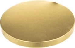 4goodz Carafe à Jus En Verres Avec Robinet Et Couvercle Dorés 5 Litres 16 4goodz Carafe à Jus En Verres Avec Robinet Et Couvercle Dorés 5 Litres -Dégustation Délicate 1200x763 2