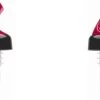 Bar Professional Deco Pour Boule Doseur Col Doseur 2cl Rouge - LIQUIDATION 1 Bar Professional Deco Pour Boule Doseur Col Doseur 2cl Rouge - LIQUIDATION -Dégustation Délicate 1200x770 2