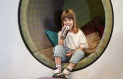 Mepal – Bouteille Isotherme Flip-up Campus – Rose – Gourde Avec Paille – Garde Votre Boisson Chaude Jusqu'à 9 Heures Et Froide Pendant 12 Heures – Gourde Pour Enfant – Bouteille Thermos 13 Mepal – Bouteille Isotherme Flip-up Campus – Rose – Gourde Avec Paille – Garde Votre Boisson Chaude Jusqu'à 9 Heures Et Froide Pendant 12 Heures – Gourde Pour Enfant – Bouteille Thermos -Dégustation Délicate 1200x770 4