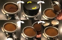 Expresso écarlate | Distributeur "Special TRE" Pour Barista; Pour Une Extraction Parfaite Avec Des Machines De Sérigraphie; Des Tailles Différentes; à Toute épreuve. 8 Expresso écarlate | Distributeur "Special TRE" Pour Barista; Pour Une Extraction Parfaite Avec Des Machines De Sérigraphie; Des Tailles Différentes; à Toute épreuve. -Dégustation Délicate 1200x771 9