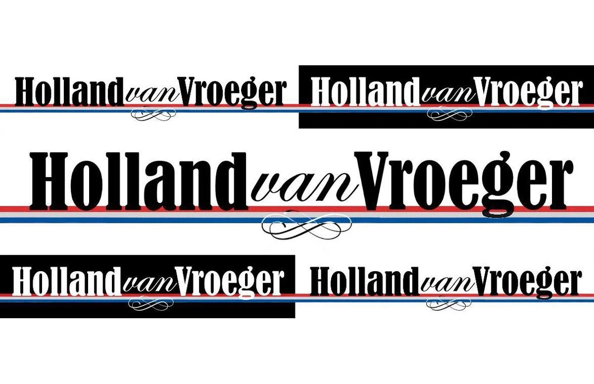 Boîte à Vin - Vue Sur La Vieille Ville D'Utrecht Dom - Tirage Photo Ancienne Sur Boîte En Bois - 19x36 Cm 9 Boîte à Vin - Vue Sur La Vieille Ville D'Utrecht Dom - Tirage Photo Ancienne Sur Boîte En Bois - 19x36 Cm – Image 7