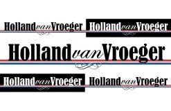 Boîte à Vin - Vue Sur La Vieille Ville De Nimègue - Hôtel De Ville Et Grand-Place - Tirage Photo Ancien Sur Boîte En Bois - 19x36 Cm 15 Boîte à Vin - Vue Sur La Vieille Ville De Nimègue - Hôtel De Ville Et Grand-Place - Tirage Photo Ancien Sur Boîte En Bois - 19x36 Cm -Dégustation Délicate 1200x776 5