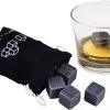 Pierres à Pierres à Whisky - Pierres à Whisky - Blocs De Glace En Pierre Naturelle - 6 Pièces -Dégustation Délicate 1200x777 1