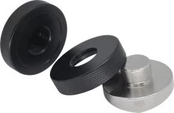 Expresso écarlate | Distributeur "Grande DUO" Pour Barista; Pour Une Extraction Parfaite Avec Des Machines De Sérigraphie; Couleurs Différentes; Version Robuste. 51 Mm 24 Expresso écarlate | Distributeur "Grande DUO" Pour Barista; Pour Une Extraction Parfaite Avec Des Machines De Sérigraphie; Couleurs Différentes; Version Robuste. 51 Mm -Dégustation Délicate 1200x779 1