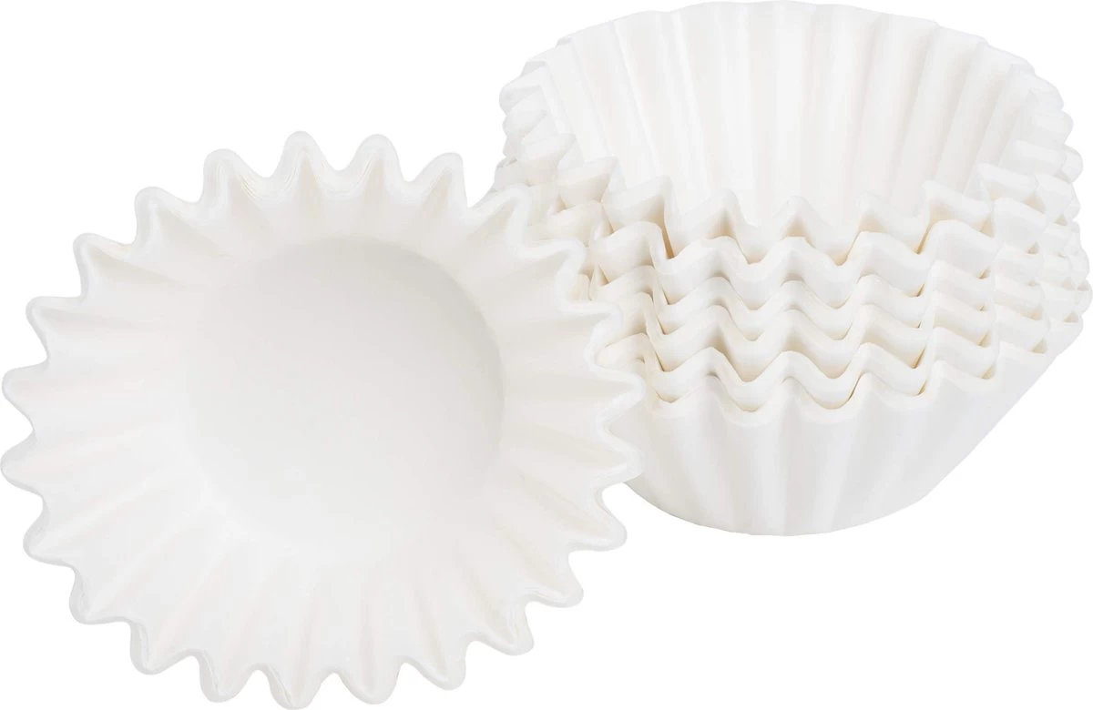 Filtre à Café 440 Pour Cafetière à Filtre à Panier En Blanc / 80/200 Sacs Filtrants En Papier Filtre à Panier De 28 G De Haute Qualité +plus: 10% 3 Filtre à Café 440 Pour Cafetière à Filtre à Panier En Blanc / 80/200 Sacs Filtrants En Papier Filtre à Panier De 28 G De Haute Qualité +plus: 10%