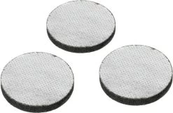 Cartouches Filtrantes BRITA MicroDisc - 3 PCS | Convient à La Nouvelle Génération De Bouteilles Filtrantes Fill&go Vital Bouteilles Filtrantes! -Dégustation Délicate 1200x782