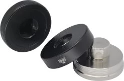 Expresso écarlate | Tamper "Grande Flat" Pour Barista; Avec Rainures 3D Pour Une Extraction Parfaite Avec Des Machines Porte-tamis; Des Tailles Différentes; à Toute épreuve. Noir 53 Mm 14 Expresso écarlate | Tamper "Grande Flat" Pour Barista; Avec Rainures 3D Pour Une Extraction Parfaite Avec Des Machines Porte-tamis; Des Tailles Différentes; à Toute épreuve. Noir 53 Mm -Dégustation Délicate 1200x784 7