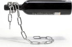 Monkey Business - Porte-bouteille De Vin - Drink Up - Porte-bouteille -Dégustation Délicate 1200x784 9