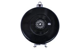 Scanners De Café Le Stockage De Café Peut être Hermétique Avec Sortie De CO2 - Cuivre 16 Scanners De Café Le Stockage De Café Peut être Hermétique Avec Sortie De CO2 - Cuivre -Dégustation Délicate 1200x789