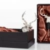 Verseur Renne - Verseur - Renne - Cadeau - Bec Verseur - Verseur Vin - Verseur Bouteille - Bouteille - Boisson - Verseur - Uniek - Argent - Coffret Cadeau - Coffret Cadeau - Coffret Vin - Accessoires Vin - 1 Verseur Renne - Verseur - Renne - Cadeau - Bec Verseur - Verseur Vin - Verseur Bouteille - Bouteille - Boisson - Verseur - Uniek - Argent - Coffret Cadeau - Coffret Cadeau - Coffret Vin - Accessoires Vin - -Dégustation Délicate 1200x790