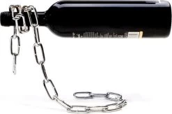 Monkey Business - Porte-bouteille De Vin - Drink Up - Porte-bouteille -Dégustation Délicate 1200x792 6