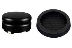 Expresso écarlate | Distributeur "Special TRE" Pour Barista; Pour Une Extraction Parfaite Avec Des Machines De Sérigraphie; Des Tailles Différentes; à Toute épreuve. Zwart 47 Mm + Planche De Tige 11 Expresso écarlate | Distributeur "Special TRE" Pour Barista; Pour Une Extraction Parfaite Avec Des Machines De Sérigraphie; Des Tailles Différentes; à Toute épreuve. Zwart 47 Mm + Planche De Tige -Dégustation Délicate 1200x793 2