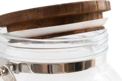 Distributeur De Boissons - Avec Poignée - 6 Litres 12 Distributeur De Boissons - Avec Poignée - 6 Litres -Dégustation Délicate 1200x793 6