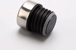 Casero Thermos Isotherme Chaud Et Froid En Acier Inoxydable - Tasse Thermos - Bouteille Isotherme - Mug De Voyage - 500 Ml Turquoise -Dégustation Délicate 1200x793 8