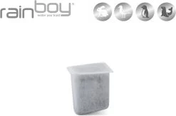 Versapers - Rainboy Penguin - Distillateur D' Water - Distillateur D'eau - Haute Qualité - Garantie 3 Ans - Carafe En Verre 17 Versapers - Rainboy Penguin - Distillateur D' Water - Distillateur D'eau - Haute Qualité - Garantie 3 Ans - Carafe En Verre -Dégustation Délicate 1200x793 9