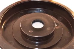 Scanners De Café Le Stockage De Café Peut être Hermétique Avec Sortie De CO2 - Cuivre 17 Scanners De Café Le Stockage De Café Peut être Hermétique Avec Sortie De CO2 - Cuivre -Dégustation Délicate 1200x797 1