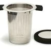 Micro Filtre à Thé / Couvercle / Fond En Silicone Couleur / Passoire à Thé Avec Micro Filtre De 0,5 Mm Pour Thee En Vrac / Poignées Antidérapantes / Pot Et Tasse / Inox / Acier Inoxydable / Zwart 1 Micro Filtre à Thé / Couvercle / Fond En Silicone Couleur / Passoire à Thé Avec Micro Filtre De 0,5 Mm Pour Thee En Vrac / Poignées Antidérapantes / Pot Et Tasse / Inox / Acier Inoxydable / Zwart -Dégustation Délicate 1200x798