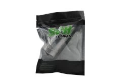 Ensemble De Cappuccino En Acier Inoxydable / épandeur De Cacao / Modèles De Café Outils Barista 14 Ensemble De Cappuccino En Acier Inoxydable / épandeur De Cacao / Modèles De Café Outils Barista -Dégustation Délicate 1200x799 1