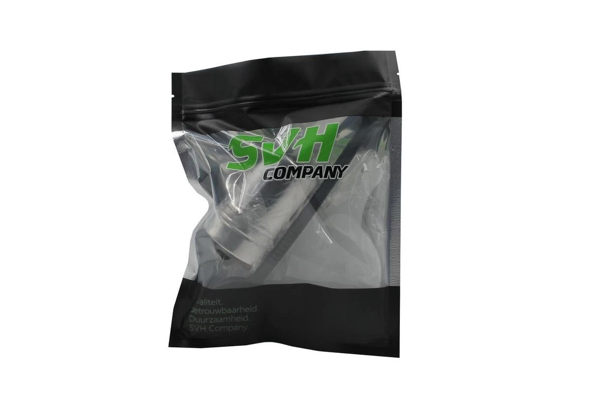 Ensemble De Cappuccino En Acier Inoxydable / épandeur De Cacao / Modèles De Café Outils Barista 8 Ensemble De Cappuccino En Acier Inoxydable / épandeur De Cacao / Modèles De Café Outils Barista – Image 6