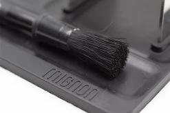 Organisateur De Café Eureka Mignon Koepoort Café - Tapis De Tassage - Station De Tassage Pour Moulins à Café Eureka 12 Organisateur De Café Eureka Mignon Koepoort Café - Tapis De Tassage - Station De Tassage Pour Moulins à Café Eureka -Dégustation Délicate 1200x799 2