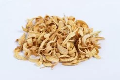 Partybox Te Tonic 24 Infusions Et 8 Plantes Pour Préparer Des Cocktails à Base De Gin Et Tonic. Les Herbes Sont Spécialement Sélectionnées Pour Le Gin 36 Partybox Te Tonic 24 Infusions Et 8 Plantes Pour Préparer Des Cocktails à Base De Gin Et Tonic. Les Herbes Sont Spécialement Sélectionnées Pour Le Gin -Dégustation Délicate 1200x799 25