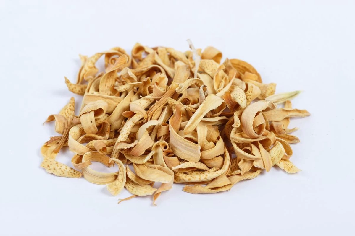 Partybox Te Tonic 24 Infusions Et 8 Plantes Pour Préparer Des Cocktails à Base De Gin Et Tonic. Les Herbes Sont Spécialement Sélectionnées Pour Le Gin 17 Partybox Te Tonic 24 Infusions Et 8 Plantes Pour Préparer Des Cocktails à Base De Gin Et Tonic. Les Herbes Sont Spécialement Sélectionnées Pour Le Gin – Image 15