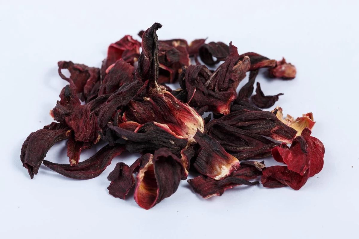 Partybox Te Tonic 24 Infusions Et 8 Plantes Pour Préparer Des Cocktails à Base De Gin Et Tonic. Les Herbes Sont Spécialement Sélectionnées Pour Le Gin 18 Partybox Te Tonic 24 Infusions Et 8 Plantes Pour Préparer Des Cocktails à Base De Gin Et Tonic. Les Herbes Sont Spécialement Sélectionnées Pour Le Gin – Image 16