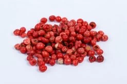 Partybox Te Tonic 24 Infusions Et 8 Plantes Pour Préparer Des Cocktails à Base De Gin Et Tonic. Les Herbes Sont Spécialement Sélectionnées Pour Le Gin 39 Partybox Te Tonic 24 Infusions Et 8 Plantes Pour Préparer Des Cocktails à Base De Gin Et Tonic. Les Herbes Sont Spécialement Sélectionnées Pour Le Gin -Dégustation Délicate 1200x799 28