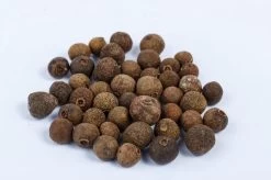 Partybox Te Tonic 24 Infusions Et 8 Plantes Pour Préparer Des Cocktails à Base De Gin Et Tonic. Les Herbes Sont Spécialement Sélectionnées Pour Le Gin 41 Partybox Te Tonic 24 Infusions Et 8 Plantes Pour Préparer Des Cocktails à Base De Gin Et Tonic. Les Herbes Sont Spécialement Sélectionnées Pour Le Gin -Dégustation Délicate 1200x799 29