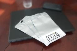 Whisky Stones Set De Pierres à Whisky Glaçons Réutilisables De Luxe - 9 Pièces -Dégustation Délicate 1200x799 33