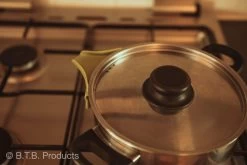 BTB Products - Bec Verseur - 2 Pièces - Aide à La Vidange - Entonnoir - Ustensiles De Cuisine - Accessoires De Vêtements Pour Bébé De Cuisine - Couvercle De Vidange - Siliconen - Vert 19 BTB Products - Bec Verseur - 2 Pièces - Aide à La Vidange - Entonnoir - Ustensiles De Cuisine - Accessoires De Vêtements Pour Bébé De Cuisine - Couvercle De Vidange - Siliconen - Vert -Dégustation Délicate 1200x800 100