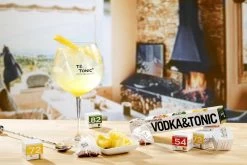 Infusions Vodka Tonic En Sachets Pour Un Cocktail Vodka Tonic 11 Infusions Vodka Tonic En Sachets Pour Un Cocktail Vodka Tonic -Dégustation Délicate 1200x800 118