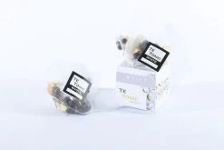 Partybox Te Tonic 24 Infusions Et 8 Plantes Pour Préparer Des Cocktails à Base De Gin Et Tonic. Les Herbes Sont Spécialement Sélectionnées Pour Le Gin 31 Partybox Te Tonic 24 Infusions Et 8 Plantes Pour Préparer Des Cocktails à Base De Gin Et Tonic. Les Herbes Sont Spécialement Sélectionnées Pour Le Gin -Dégustation Délicate 1200x800 124