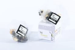 Te Tonic Luxury Horeca Box 72 Infusions Pour Cocktails Gin Et Tonic 20 Te Tonic Luxury Horeca Box 72 Infusions Pour Cocktails Gin Et Tonic -Dégustation Délicate 1200x800 127