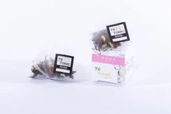 Te Tonic Luxury Horeca Box 72 Infusions Pour Cocktails Gin Et Tonic 23 Te Tonic Luxury Horeca Box 72 Infusions Pour Cocktails Gin Et Tonic -Dégustation Délicate 1200x800 129