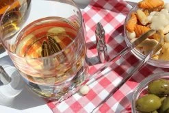 Remplacement Pour Glaçons Balle De Munition - Whisky Stones Bullets - Lot De 6 -Dégustation Délicate 1200x800 150