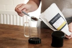 Barista & Co Doseur The Scoop - 2 Mesures: 6 Ml Et 15 Ml -Dégustation Délicate 1200x800 37