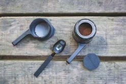 Barista & Co Doseur The Scoop - 2 Mesures: 6 Ml Et 15 Ml -Dégustation Délicate 1200x800 38