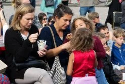 Spécialités De Café Caffevino Bologna Traiteur Café Glacé Napolitain Frappuchino Etc. -Dégustation Délicate 1200x800 5