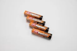 Ouvre-vin électrique, Tire-bouchon Automatique Sans Fil 5 En 1 Avec Bec Verseur, Coupe-feuille, Bouchon à Vin Sous Vide Et Piles Incluses Cadeau Idéal Pour Les Amateurs De Vin -Dégustation Délicate 1200x800 54