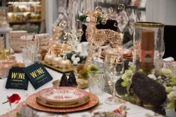 Préservatifsf De Vin - Vin - Scellant De Vin - Préservatifsf - 6 PCS - Noël - Cadeau - Sinterklaas - Uniek - Magasin D'alcools - Champagne - Populaire - Préservatifs De Vin -Dégustation Délicate 1200x800 63