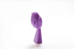 Oiseaux De Marquage En Verre Silicone 6 Pièces - Multicolore - Fête - Étiquette En Verre - Marqueur En Verre -Dégustation Délicate 1200x800 69