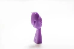 Oiseaux De Marquage En Verre Silicone 6 Pièces - Multicolore - Fête - Étiquette En Verre - Marqueur En Verre -Dégustation Délicate 1200x800 73