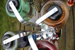 United Entertainment - Distributeur Bar Butler - Pour 4 Bouteilles -Dégustation Délicate 1200x800 77