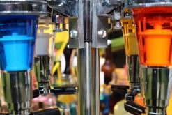 United Entertainment - Distributeur Bar Butler - Pour 4 Bouteilles -Dégustation Délicate 1200x800 79