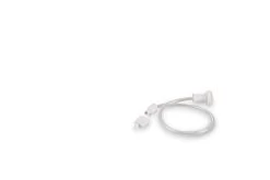 Solis Bouchon Bouteille Vin Pompe à Vide - Sous Vide Vin Accessoire - 2 Pièces -Dégustation Délicate 1200x801 3