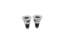 Solis Bouchon Bouteille Vin Pompe à Vide - Sous Vide Vin Accessoire - 2 Pièces -Dégustation Délicate 1200x801 4