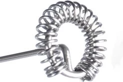 TDR - Mousseur à Lait électrique - Acier Inoxydable - Fonctionne Sur Batterie - Avec Brosse De Nettoyage -Dégustation Délicate 1200x804 1