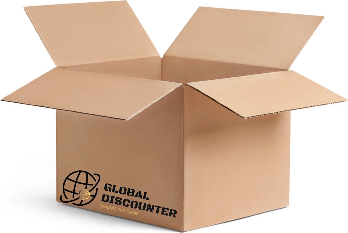 Ensemble De Pierres à Whisky Premium Set - Cadeau Pour Homme 4 Ensemble De Pierres à Whisky Premium Set - Cadeau Pour Homme – Image 2